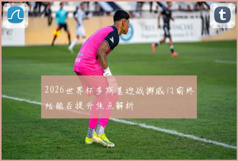 2026世界杯多斯基迎战挪威门前终结能否提升焦点解析